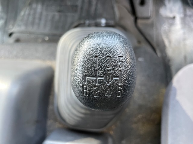 H25年 TKG-FRR90S2 いすゞ ﾌｫﾜｰﾄﾞ 冷凍ﾊﾞﾝ 東ﾌﾟﾚ 6MT 車検付き(令和5年1月) ｴﾝｼﾞﾝのせかえ(令和1年11月/302千㎞時）)27
