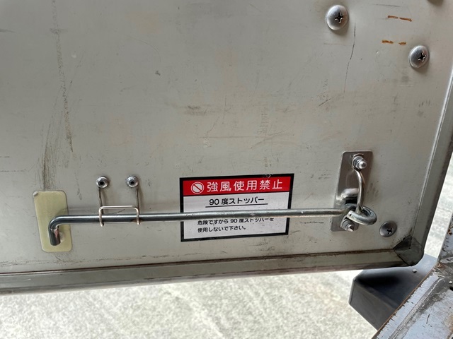 H26年 TKG-NPR85AN いすゞ ｴﾙﾌ ﾜｲﾄﾞﾛﾝｸﾞ 6MT ｱﾙﾐﾊﾞﾝ 外部査定評価付き14