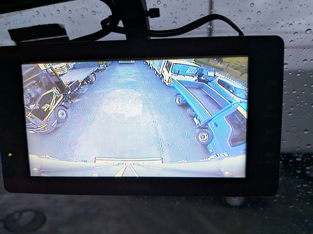 いすゞ ｴﾙﾌ ｱﾙﾐﾊﾞﾝ 標準 10尺 ｽﾑｰｻｰEx 車両総重量5ｔ未満17