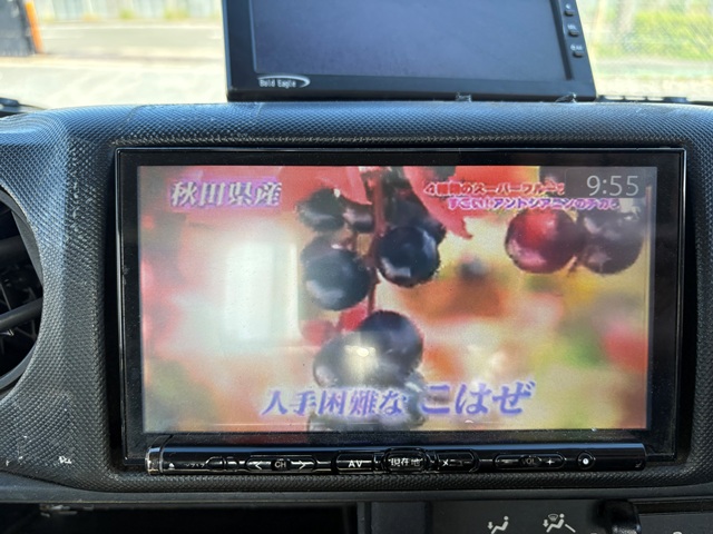 日野/ﾃﾞｭﾄﾛ 平ﾎﾞﾃﾞｨ 標準幅 ﾛﾝｸﾞ ﾌﾙｼﾞｬｽﾄﾛｰ AT 144千㎞  車検付き(令和8年2月20日)17