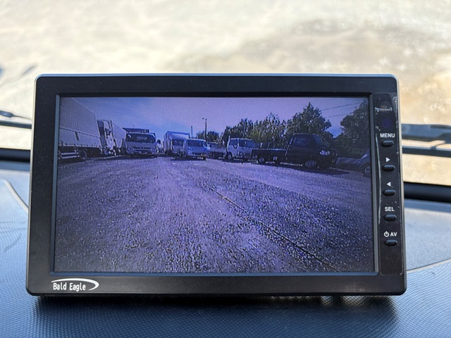 日野/ﾃﾞｭﾄﾛ 平ﾎﾞﾃﾞｨ 標準幅 ﾛﾝｸﾞ ﾌﾙｼﾞｬｽﾄﾛｰ AT 144千㎞  車検付き(令和8年2月20日)18