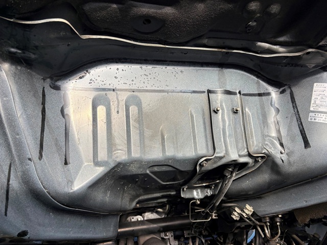 日野/ﾃﾞｭﾄﾛ 平ﾎﾞﾃﾞｨ 標準幅 ﾛﾝｸﾞ ﾌﾙｼﾞｬｽﾄﾛｰ AT 144千㎞  車検付き(令和8年2月20日)21