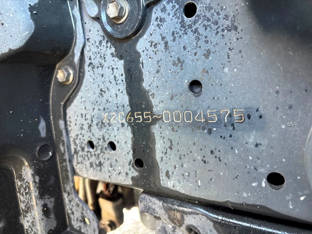 日野/ﾃﾞｭﾄﾛ 平ﾎﾞﾃﾞｨ 標準幅 ﾛﾝｸﾞ ﾌﾙｼﾞｬｽﾄﾛｰ AT 144千㎞  車検付き(令和8年2月20日)22