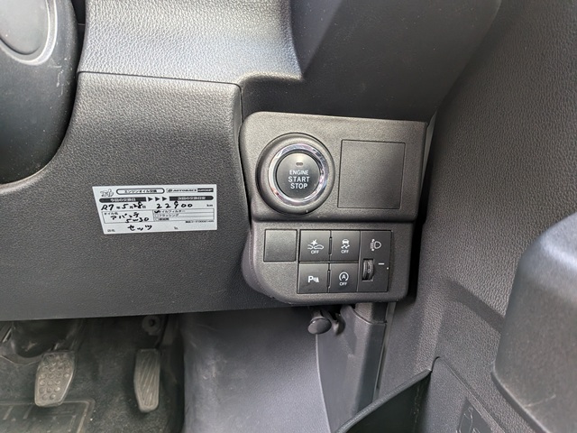 近日入庫予定！ﾀﾞｲﾊﾂ ﾊｲｾﾞｯﾄｶｰｺﾞ ｸﾙｰｽﾞﾀｰﾎﾞ ｽﾗｲﾄﾞﾄﾞｱ/ｲｰｼﾞｰｸﾛｰｼﾞｬｰ 車検付き(令和8年11月14日)15