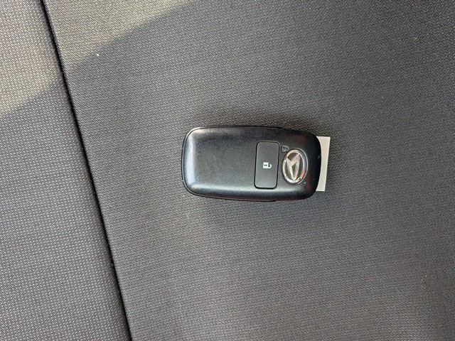 近日入庫予定！ﾀﾞｲﾊﾂ ﾊｲｾﾞｯﾄｶｰｺﾞ ｸﾙｰｽﾞﾀｰﾎﾞ ｽﾗｲﾄﾞﾄﾞｱ/ｲｰｼﾞｰｸﾛｰｼﾞｬｰ 車検付き(令和8年11月14日)17