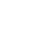 LINE査定