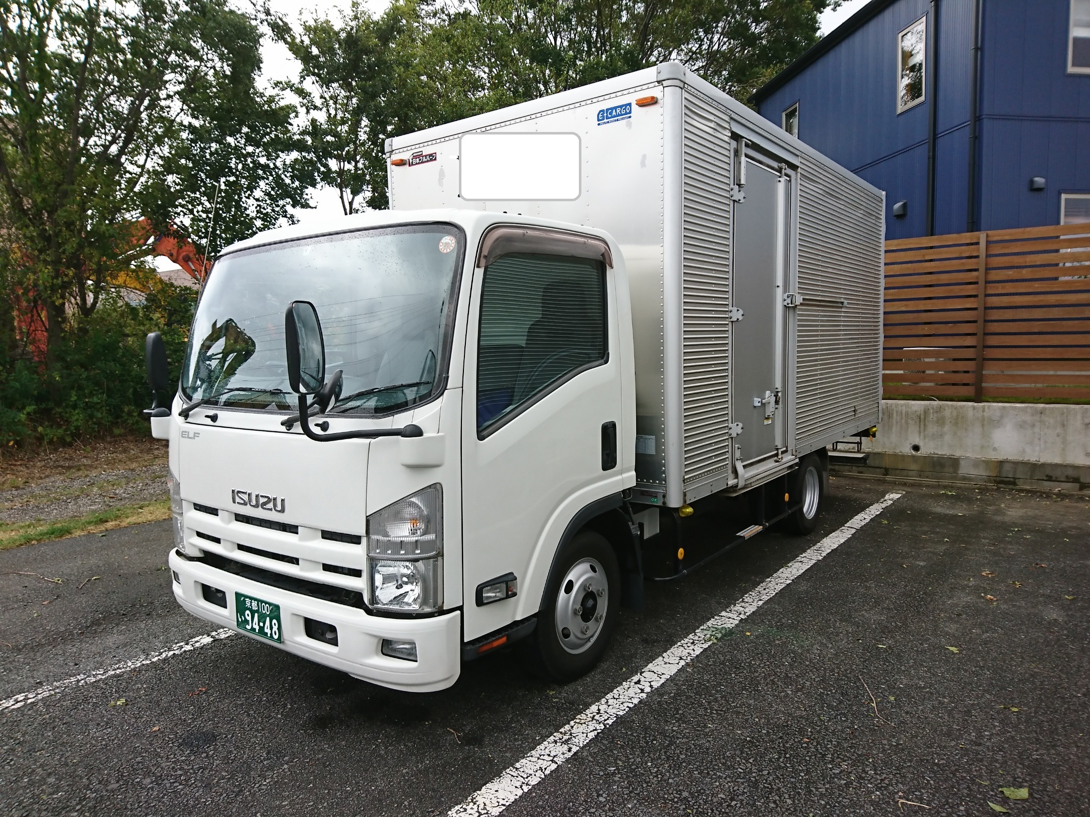 盆明けから 納車 納車 納車 ヽ(^o^)丿