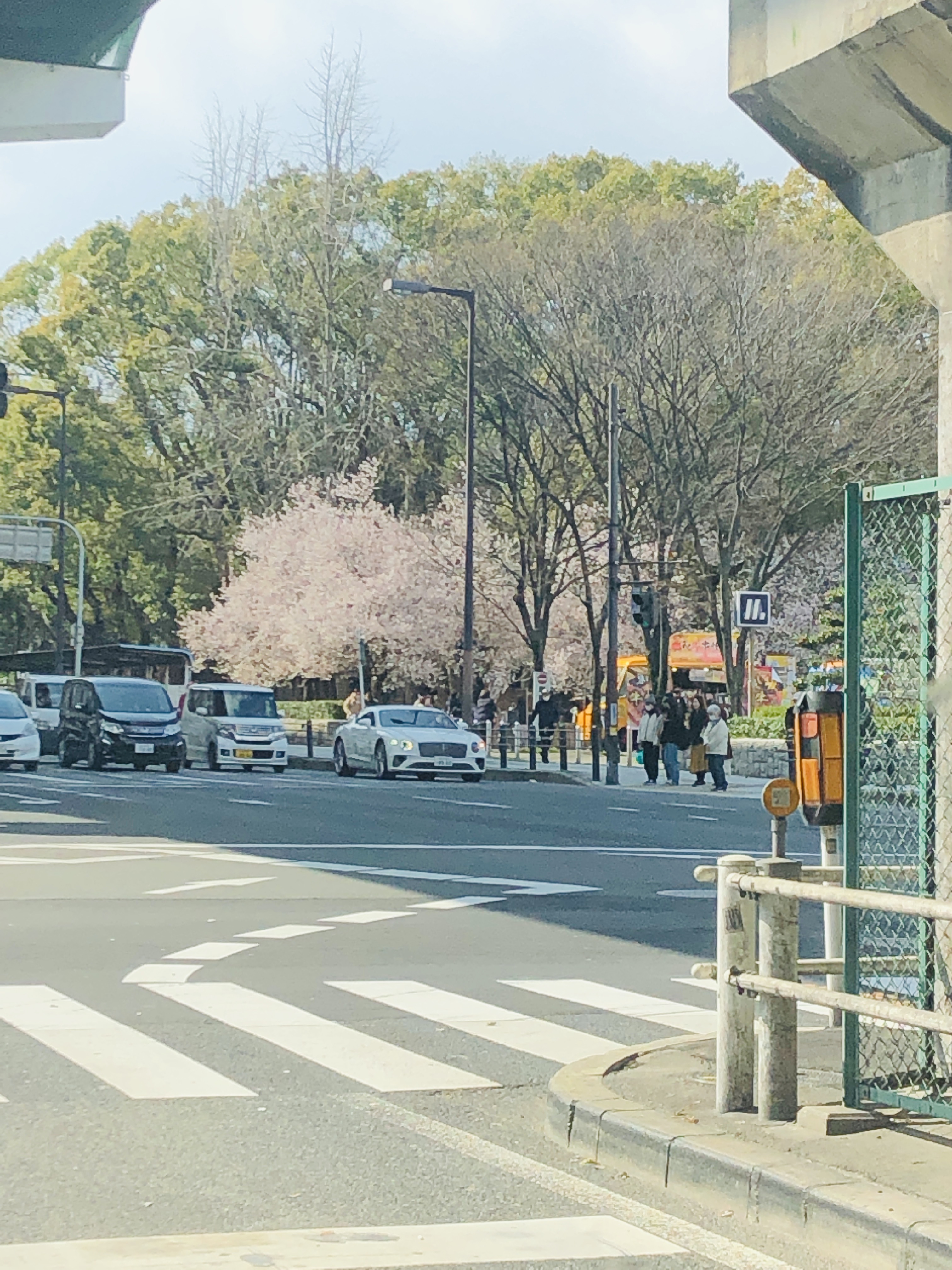 ✨初めての腕時計✨