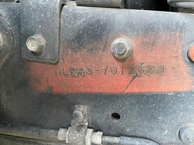 H24年 TKG-NLR85AR いすゞ ｴﾙﾌ ﾊｲｷｬﾌﾞ ﾛﾝｸﾞ 5MT 150PS 平ﾎﾞﾃﾞｰ 外部査定評価付き31