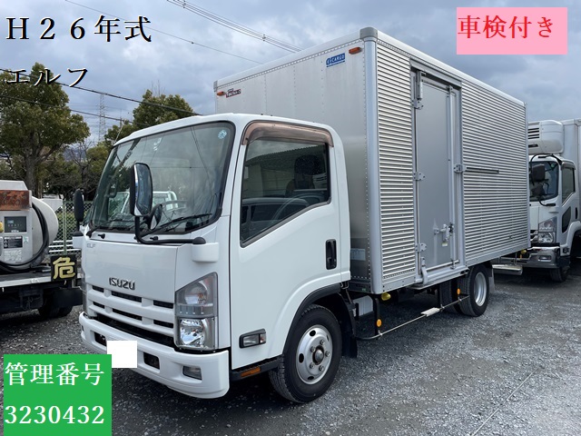 中古ﾄﾗｯｸ販売/中古ﾄﾗｯｸ･ﾌｫｰｸﾘﾌﾄ･重機買取のｱｲｹｲｱｰﾙ株式会社