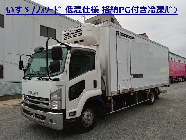 本日掲載しました！　　東大阪中古ﾄﾗｯｸ 買取販売  アイケイアール㈱