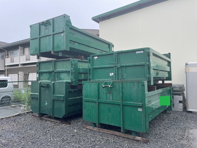 代替え車/減車車両/事故現状車/不動車大歓迎！中古ﾄﾗｯｸ販売･買取のｱｲｹｲｱｰﾙ株式会社!!