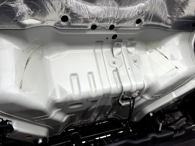 いすゞ  ｴﾙﾌ 平ﾎﾞﾃﾞｨ ﾜｲﾄﾞ ﾛﾝｸﾞ ﾌﾙﾌﾗｯﾄﾛｰ ｽﾑｰｻｰEx 19千㎞ 車検付き(令和7年8月21日)13