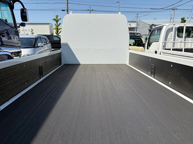 近日掲載予定！ﾏﾂﾀﾞ ﾀｲﾀﾝ(いすゞOEM) 平ﾎﾞﾃﾞｨ  標準 ﾛﾝｸﾞ ﾌﾙﾌﾗｯﾄﾛｰ 6MT5