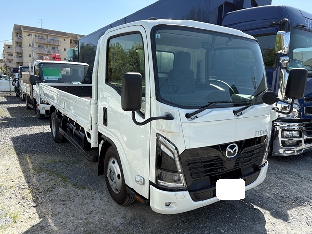 中古ﾄﾗﾂｸ買取強化中!! 大阪府を中心に近畿圏や他のｴﾘｱも査定可能です!