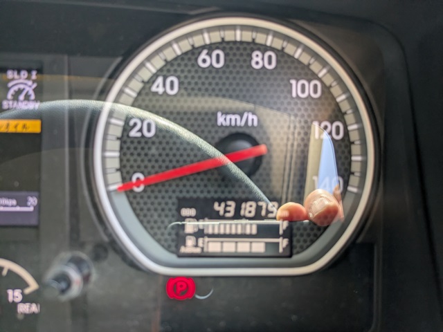 いすゞ ｷﾞｶﾞ ｳｲﾝｸﾞ Gｶｰｺﾞ 防錆仕様 ﾊｲﾙｰﾌ 7MT ｱﾙﾐﾎｲｰﾙ ﾒｯｷ多数 車検付き(令和8年3月7日)8