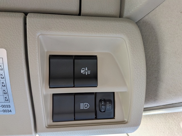 日野/ﾚﾝｼﾞｬｰ 格納PG付きｱﾙﾐｳｲﾝｸﾞ ﾊｲﾙｰﾌ ｴｱｻｽ ﾜｲﾄﾞ 6MT 107千㎞22