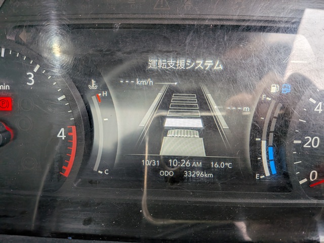 いすゞ/ｴﾙﾌ ﾀﾞﾝﾌﾟ 低床13