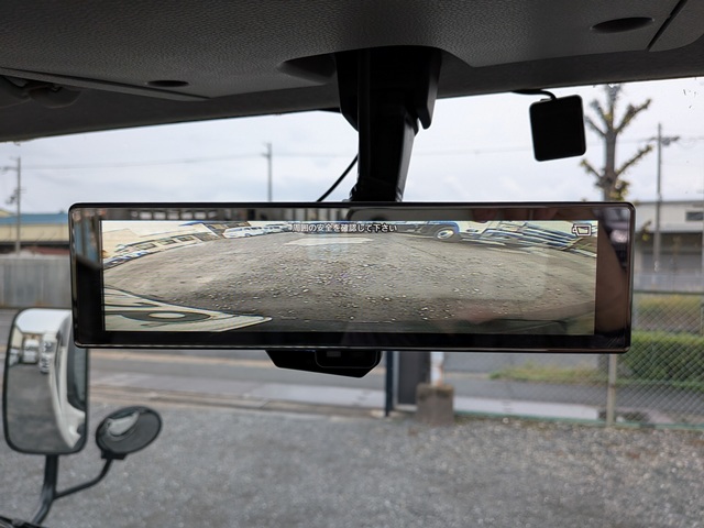 いすゞ/ｴﾙﾌ ﾀﾞﾝﾌﾟ 低床15