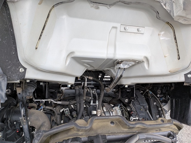 いすゞ/ｴﾙﾌ ﾀﾞﾝﾌﾟ 低床18