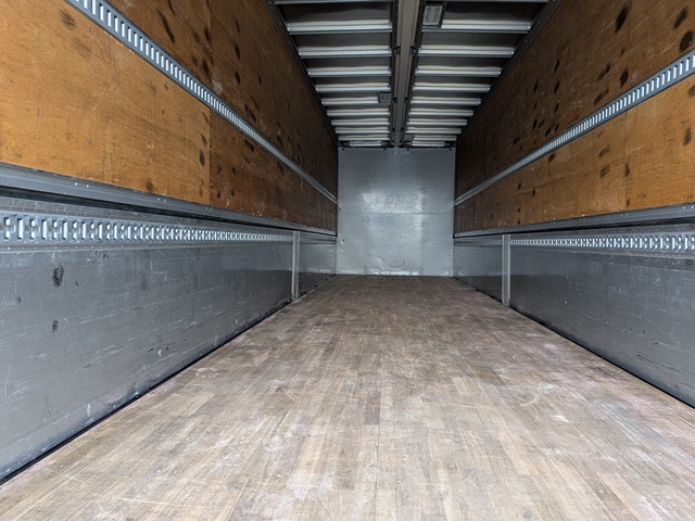 UDﾄﾗｯｸｽ ｸｵﾝ ｱﾙﾐｳｲﾝｸﾞ ﾊｲﾙｰﾌ ｴｽｺｯﾄ ｱﾙﾐﾎｲｰﾙ 防錆仕様 412千㎞7