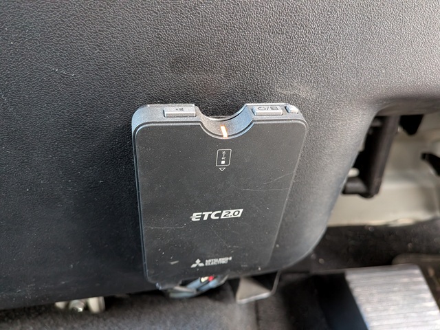 近日入庫予定！ 三菱ふそう ﾌｧｲﾀｰ ｱﾙﾐｳｲﾝｸﾞ 6MT ｴｱｻｽ 231千㎞11