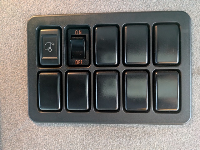 いすゞ ｷﾞｶﾞ ﾄﾗｸﾀ 7MT ｴｱｻｽ 第五輪荷重11500㎏ 400千㎞13