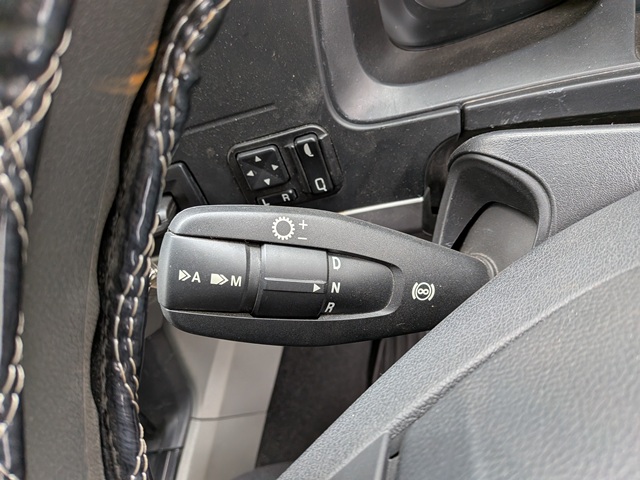 近日入庫予定！ 三菱ふそう ｽｰﾊﾟｰｸﾞﾚｰﾄ ｱﾙﾐｳｲﾝｸﾞ ﾊｲﾙｰﾌ INOMAT 防錆仕様18