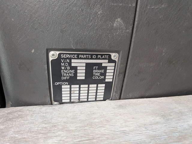 いすゞ ｷﾞｶﾞ ﾄﾗｸﾀ 7MT ｴｱｻｽ 第五輪荷重11500㎏ 400千㎞16