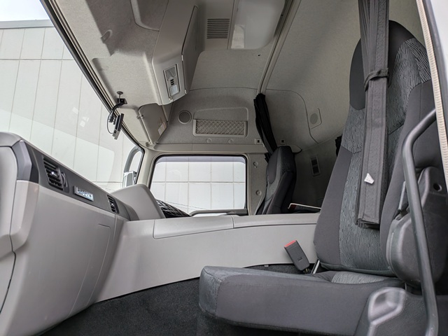 近日入庫予定！ 三菱ふそう ｽｰﾊﾟｰｸﾞﾚｰﾄ ｱﾙﾐｳｲﾝｸﾞ ﾊｲﾙｰﾌ INOMAT 防錆仕様21