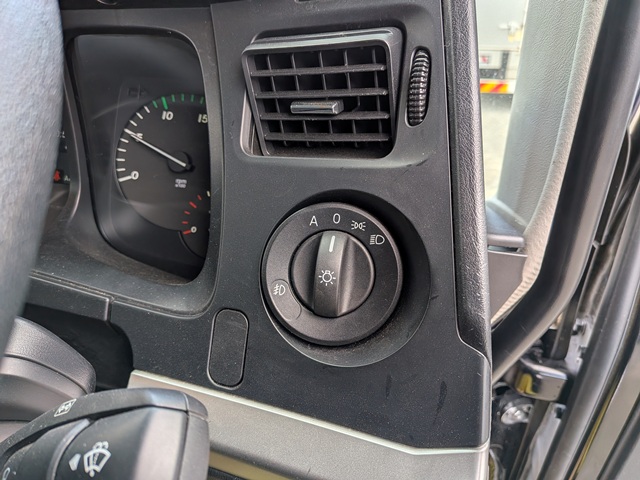 近日入庫予定！ 三菱ふそう ｽｰﾊﾟｰｸﾞﾚｰﾄ ｱﾙﾐｳｲﾝｸﾞINOMAT 82千㎞18