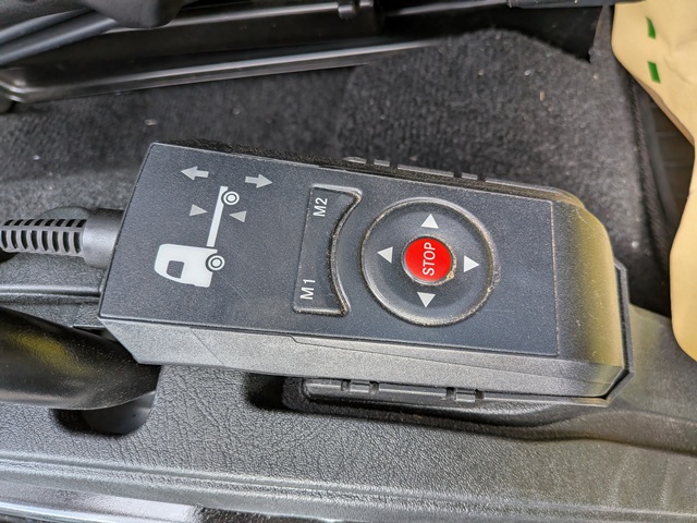 近日入庫予定！ 三菱ふそう ｽｰﾊﾟｰｸﾞﾚｰﾄ ｱﾙﾐｳｲﾝｸﾞINOMAT 82千㎞20