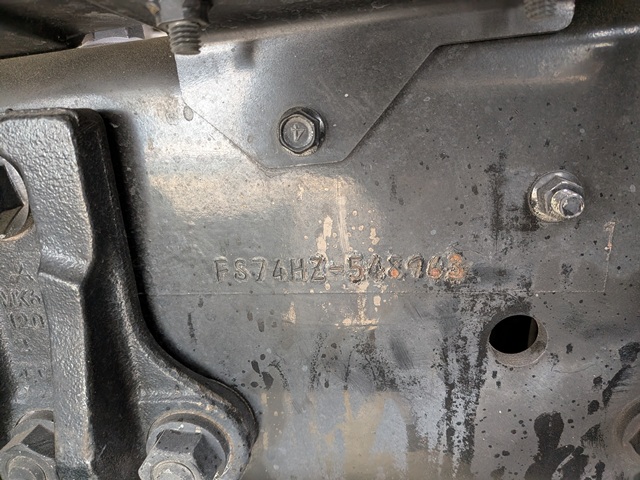 近日入庫予定！ 三菱ふそう ｽｰﾊﾟｰｸﾞﾚｰﾄ ｱﾙﾐｳｲﾝｸﾞINOMAT 82千㎞25