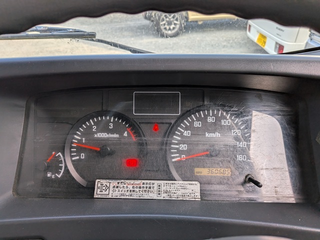 近日入庫予定！ いすゞ ｴﾙﾌ ｱﾙﾐﾊﾞﾝ ﾜｲﾄﾞ ﾛﾝｸﾞ ﾌﾙﾌﾗｯﾄﾛｰ 6MT 360千㎞8