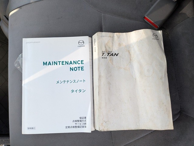ﾏﾂﾀﾞﾀｲﾀﾝ(いすゞOEM)平ﾎﾞﾃﾞｨ 4ﾅﾝﾊﾞｰ ﾌﾙﾌﾗｯﾄﾛｰ 10尺13
