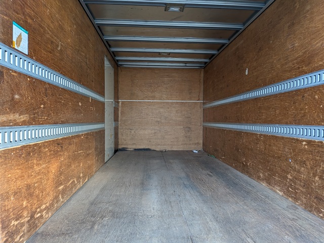 近日入庫予定！ いすゞ ｴﾙﾌ ｱﾙﾐﾊﾞﾝ ﾜｲﾄﾞ ﾛﾝｸﾞ ﾌﾙﾌﾗｯﾄﾛｰ 6MT 360千㎞4