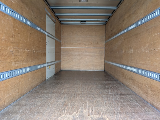 近日入庫予定！ いすゞ ｴﾙﾌ ｱﾙﾐｳｲﾝｸﾞ/ｻｲﾄﾞﾄﾞｱ 6MT ﾜｲﾄﾞ ﾛﾝｸﾞ 　7