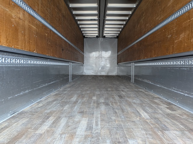 UDﾄﾗｯｸｽ ｸｵﾝ ｱﾙﾐｳｲﾝｸﾞ/防錆仕様 ﾊｲﾙｰﾌ ｴｽｺｯﾄ7