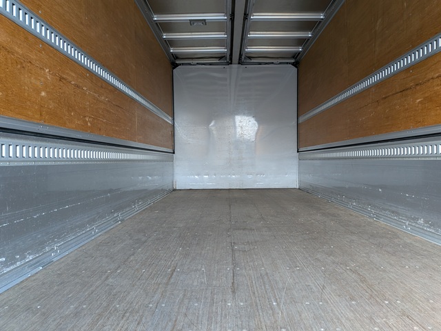 いすゞ ﾌｫﾜｰﾄﾞ ｱﾙﾐｳｲﾝｸﾞ ﾜｲﾄﾞ 6MT ﾘｰﾌｻｽ 210PS 209千㎞8