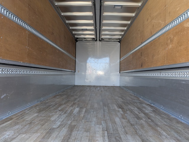 いすゞ ﾌｫﾜｰﾄﾞ ｱﾙﾐｳｲﾝｸﾞ ﾜｲﾄﾞ6MT ﾘｰﾌｻｽ 240PS 210千㎞8