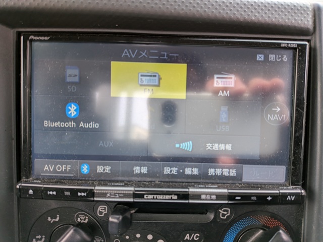 近日入庫予定！ﾏﾂﾀﾞ ﾀｲﾀﾝ(いすゞOEM)平ﾎﾞﾃﾞｨ 4ﾅﾝﾊﾞｰ ﾌﾙﾌﾗｯﾄﾛｰ ｽﾑｰｻｰEx 134千㎞13