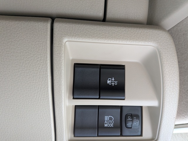 近日入庫予定！日野 ﾚﾝｼﾞｬｰ ｱﾙﾐｳｲﾝｸﾞ ﾊｲﾙｰﾌ ｴｱｻｽ ﾜｲﾄﾞ 6MT 393千㎞13