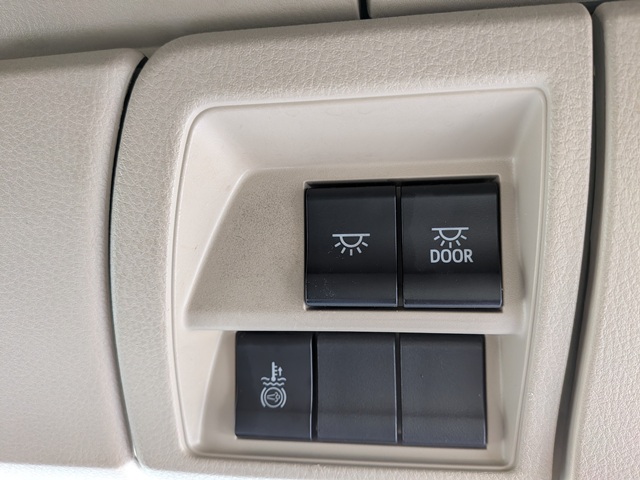 近日入庫予定！日野 ﾚﾝｼﾞｬｰ ｱﾙﾐｳｲﾝｸﾞ ﾊｲﾙｰﾌ ｴｱｻｽ ﾜｲﾄﾞ 6MT 393千㎞14