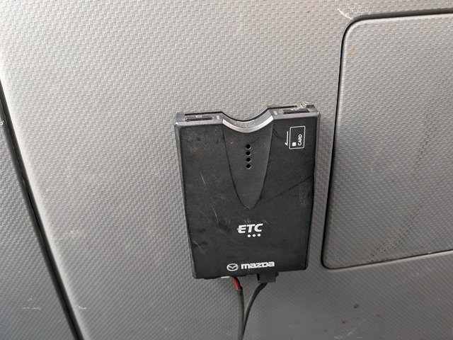 近日入庫予定！ﾏﾂﾀﾞ ﾀｲﾀﾝ(いすゞOEM)平ﾎﾞﾃﾞｨ 4ﾅﾝﾊﾞｰ ﾌﾙﾌﾗｯﾄﾛｰ ｽﾑｰｻｰEx 134千㎞16