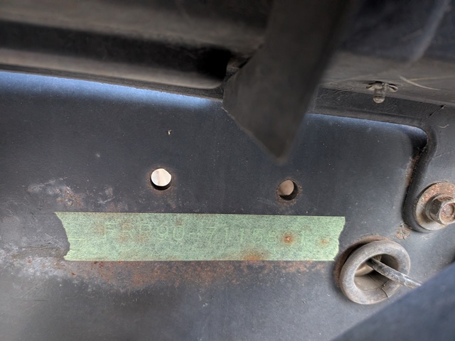 いすゞ ﾌｫﾜｰﾄﾞ ｱﾙﾐｳｲﾝｸﾞ ﾜｲﾄﾞ 6MT ﾘｰﾌｻｽ 210PS 209千㎞21