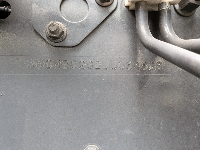 近日入庫予定！UDﾄﾗｯｸｽ ｸｵﾝ 格納PG付きｱﾙﾐｳｲﾝｸﾞ ﾊｲﾙｰﾌ ｴｽｺｯﾄ ｱﾙﾐﾎｲｰﾙ ﾒｯｷ多数 車検付き(令和8年9月25日)29