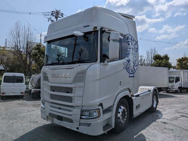 中古ﾄﾗｯｸ販売･買取強化中！ｳｲﾝｸﾞ/ﾊﾞﾝ/平ﾎﾞﾃﾞｨ/冷凍車/塵芥車/ﾀﾞﾝﾌﾟ/トラクター/ｸﾚｰﾝ付平ﾎﾞﾃﾞｨ